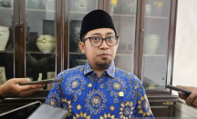 Anggota DPR RI Sarankan Dedi Mulyadi Kaji Ulang Donasi Rp1.000 Sehari - GenPI.co