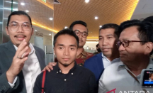 Kuasa Hukum Tegaskan Taqy Malik Tidak Paksa Duduki Lahan - GenPI.co