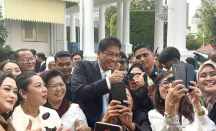 Menkeu Minta Daerah Perbaiki Pengelolaan Anggaran, Dana TKD Bisa Naik Tahun Depan - GenPI.co