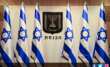 PKS Minta Pemerintah Tak Terperdaya Agenda Sportswashing Israel - GenPI.co