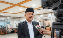 DPR RI Sebut Konflik PT TPL vs Rakyat di Danau Toba Akan Dibawa ke Pansus - GenPI.co