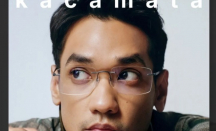 Luncurkan Lagu Kacamata, Afgan Kembali ke Akar - GenPI.co