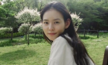 Kim Yoon Hye Segera Menikah, Calon Suaminya Bukan Selebritas - GenPI.co