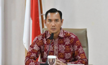 KPI Nilai Tayangan Trans7 Soal Pesantren Langgar Nilai Luhur Penyiaran - GenPI.co