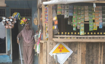 Warga Terdampak Radiasi Cesium-137 di Serang Akan Dapat Bantuan dan Relokasi - GenPI.co