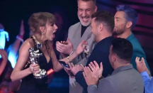 MTV Ditutup Permanen 31 Desember 2025, Dimulai dari Inggris - GenPI.co