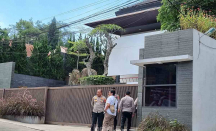 Sekjen Golkar Klarifikasi soal Al Khoziny, Atalia Disebut Tak Bermaksud Merendahkan - GenPI.co