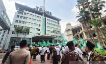 KPID Jakarta Catat Trans7 Berulang Kali Langgar Isi Siaran, Siap Audit Izin - GenPI.co