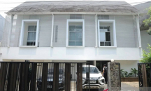 Buronan Interpol Riza Chalid Diduga Kabur ke Negara ASEAN, Kejagung: Gerak Terbatas - GenPI.co