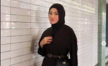 Cerai dari Suami, Clara Shinta Tidak Minta Gana-gini - GenPI.co
