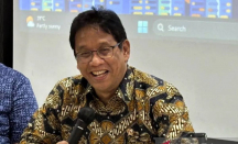 Ratusan Aduan Pajak & Bea Cukai Banjiri Layanan Lapor Pak Purbaya, Menkeu Bakal Sidak - GenPI.co