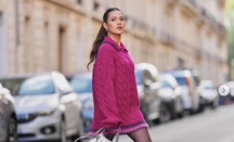 Proses Cerai, Raisa dan Hamish Daud Berusaha Bijaksana - GenPI.co