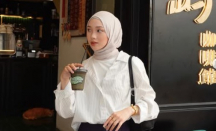 Selingkuhi Na Daehoon, Jule Berharap Tetap Dipercaya - GenPI.co