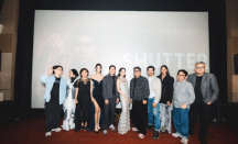 Film Horor Shutter Penuh Pesan Keadilan, Penonton Diajak Berpikir - GenPI.co