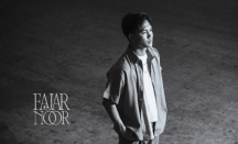 Ceritakan Kisah Pribadi, Lagu Baru Fajar Noor Penuh Emosi - GenPI.co