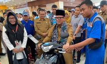 Kasus Korupsi DPUPR OKU Melebar, KPK Panggil Bupati dan Ketua DPRD hingga ASN - GenPI.co