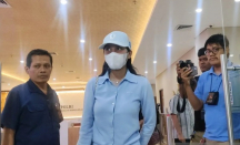 Azizah Salsha Tidak Mau Damai, Kasus Fitnah Naik Penyidikan - GenPI.co