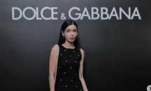 Sabrina Chairunnisa Gugat Cerai Deddy Corbuzier, Penyebabnya Tanda Tanya - GenPI.co