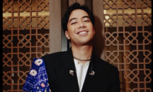 Belajar dari Perjuangan Vidi Aldiano, Ketahui Gejala Awal Kanker Ginjal - GenPI.co