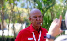 PDIP Sebut Budi Arie Setiadi Punya Kalkulasi Politik dengan Memilih ke Gerindra - GenPI.co