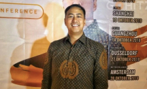 Guyonan Dianggap Merendahkan Masyarakat Toraja, Pandji Pragiwaksono Janji Lebih Peka - GenPI.co