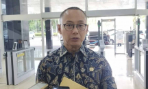 PAN Dukung Prabowo Subianto di Pilpres 2029 Meski Tanpa Koalisi Permanen - GenPI.co