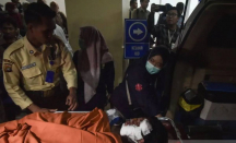 Sesuai Ledakan SMAN 72 Jakarta, Pemprov DKI Perkuat Protokol Keselamatan Sekolah - GenPI.co