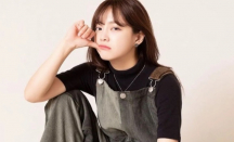 Kim Se Jeong Bintangi Drama Korea Moon River, Aktingnya Istimewa - GenPI.co