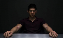 Film Triple Threat Tayang di Vidio, Akting Iko Uwais Sangar - GenPI.co