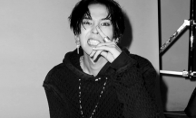 Karier G-Dragon Jadi Pelajaran di Kampus Amerika, Industri K-Pop Makin Mendunia - GenPI.co