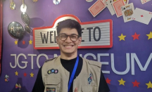 Enak Didengar, Lagu Wijaya 80 Bikin Anak Muda Suka Musik Jazz - GenPI.co