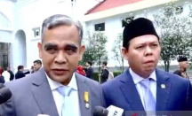 Ketua DPD RI Nilai Semua Mantan Presiden RI Layak Jadi Pahlawan Nasional - GenPI.co