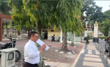 KPK Geledah Kantor Gubernur Riau, Sekda dan Kabag Protokol Ikut Diperiksa - GenPI.co