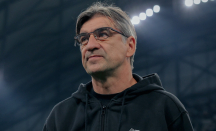 Gara-gara Jay Idzes, Ivan Juric Dipecat Atalanta - GenPI.co