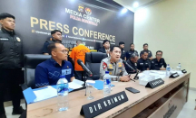 Anggota DPRD Gorontalo Tipu 62 Calon Jemaah Haji & Umrah, Tertipu Miliaran Rupiah - GenPI.co