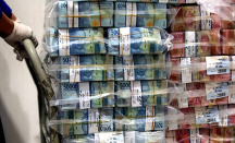 Legislator PDIP Minta Pemerintah Pikir Matang Wacana Redenominasi Rupiah - GenPI.co