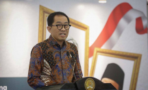 PKB Yakin Prabowo Bisa Mewujudkan Mimpi Gus Dur Soal Hukum yang Adil - GenPI.co