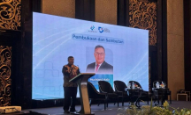 7,39 Juta Konten Judi Online Diblokir, Deposit Judi Turun Drastis di 2025 - GenPI.co