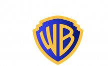 Jalin Kerja Sama, Webtoon dan Warner Bros Garap 10 Film Animasi - GenPI.co