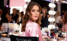 Cerai dari Ahmad Assegaf, Tasya Farasya Ngaku Jadi Wanita Independen - GenPI.co