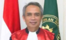 Meninggalnya Hakim PN Palembang Picu Desakan Pembenahan Kesejahteraan Hakim - GenPI.co