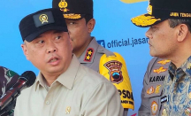 Kemenhub Ajukan Dana untuk Daya Tahan Tubuh dan Obat, Disorot Legislator PDIP - GenPI.co