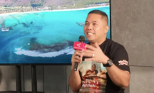 Film Wasiat Warisan: Perpaduan Drama dan Komedi Penuh Budaya Batak - GenPI.co