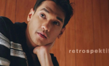 Rilis Album Baru, Afgan Kembali ke Akar - GenPI.co