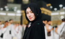 Manajer Sebut Emosio Inara Rusli Belum Stabil soal Isu Selingkuh - GenPI.co