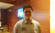 Kemampuan PH Bawa Penonton Film Kunci Bisnis Bioskop - GenPI.co