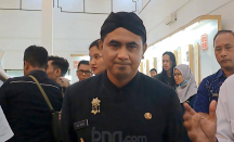 Gus Yasin Sebut Wacana 6 Hari Sekolah di Jawa Tengah Masih Dikaji - GenPI.co