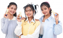 Glamazing Luncurkan Sunmazing CC Color & Care, Ampuh Cerahkan Kulit - GenPI.co