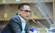 DPR RI Soroti Peredaran Beras Oplosan, Pengawasan Kemendag Dipertanyakan - GenPI.co