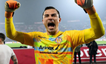 Link Live Streaming Cremonese vs Verona: Saatnya Emil Audero Menang - GenPI.co